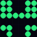 72.63.52.29