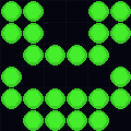 72.63.52.32