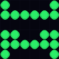 72.63.52.36