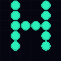 72.63.52.45