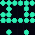 72.63.52.71