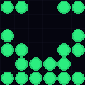 72.63.52.80