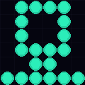 72.63.52.85