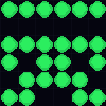 72.63.52.90