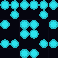 72.63.53.100