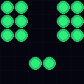72.63.53.112
