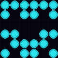 72.63.53.117