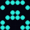 72.63.53.119