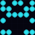 72.63.53.122