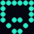 72.63.53.125