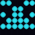 72.63.53.128