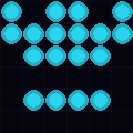 72.63.53.131