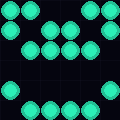 72.63.53.142