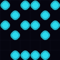 72.63.53.143