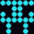 72.63.53.155
