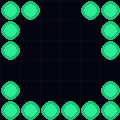 72.63.53.158