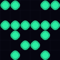 72.63.53.170