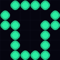 72.63.53.181