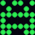 72.63.53.187