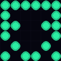 72.63.53.196