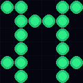 72.63.53.199