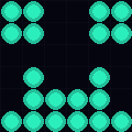 72.63.53.20