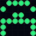 72.63.53.200
