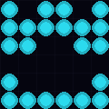 72.63.53.205