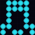 72.63.53.206