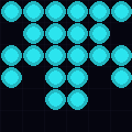 72.63.53.207