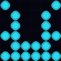 72.63.53.210