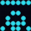 72.63.53.212