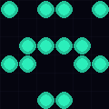 72.63.53.214