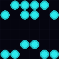 72.63.53.220
