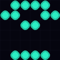 72.63.53.221