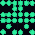 72.63.53.224