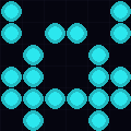 72.63.53.225