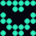 72.63.53.230