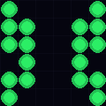 72.63.53.232