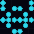 72.63.53.236