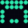 72.63.53.238