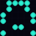 72.63.53.240