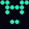 72.63.53.242