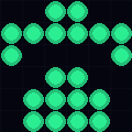 72.63.53.243