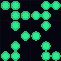 72.63.53.25
