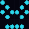 72.63.53.251