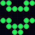 72.63.53.252