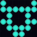 72.63.53.254