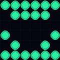 72.63.53.255
