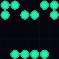 72.63.53.29